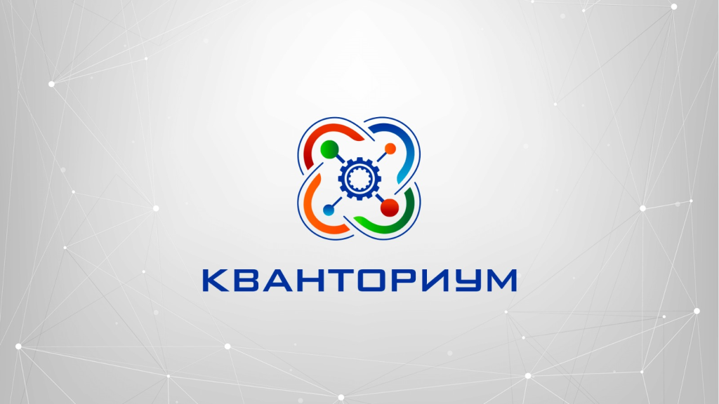Создано более 1 млн новых мест дополнительного образования.